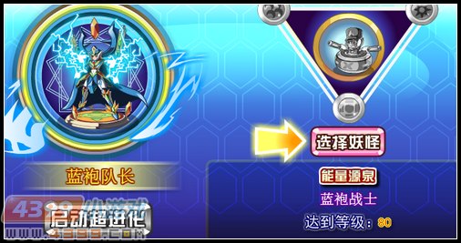 卡布西游8月21日攻略汇总