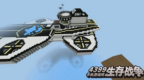 生存战争作品