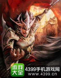 英雄杀项羽怎么样