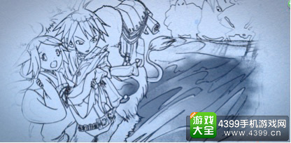 狐妖小红娘ED