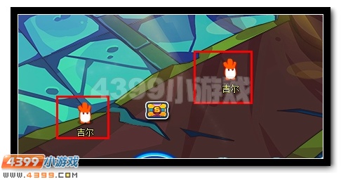 赛尔号罗刹献礼,100级轻松领