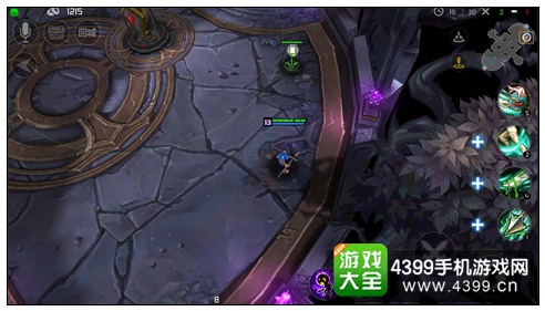 刀塔西游