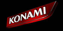 唯有冷饭能救场 Konami或重制一批经典之作