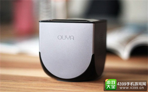 OUYA的失败给了国内智能电视厂商很多启发