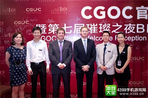 2011CJ商务性提高