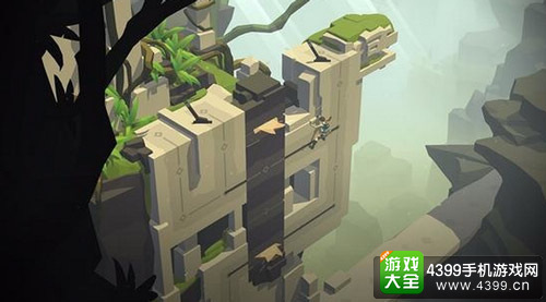 劳拉GO