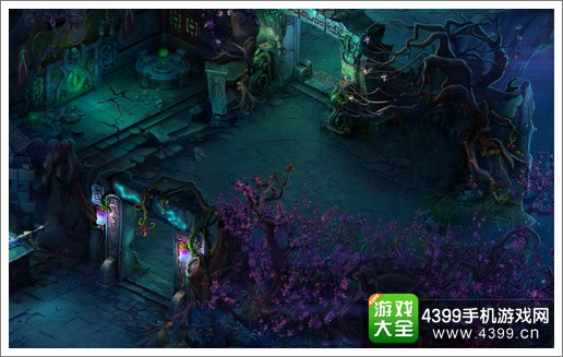 百战仙侠日常任务