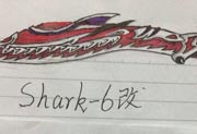 生死狙击玩家手绘—尼泊尔改造