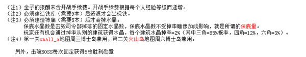 海岛奇兵