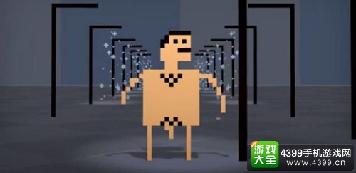 马赛克
