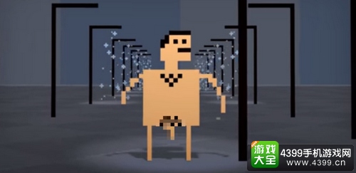 马赛克