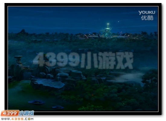 赛尔号战神联盟恶搞