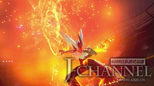 【新鲜事】早已猜到的结局 《口袋拳》确定登录WiiU版