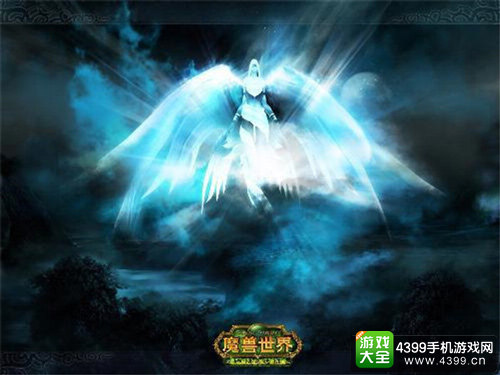2009年《魔兽世界》中国区代理商易主成为ChinaJoy上的热门话题