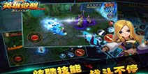 英雄觉醒领悟天赋玩法攻略详解 领悟变强