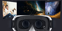 猛刷业界头条 三星Galaxy O系列新机主打VR亮相