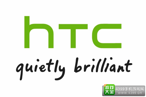 HTC能否东山再起