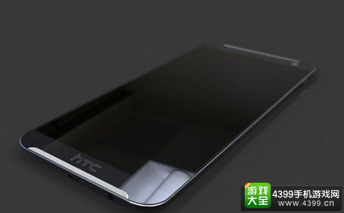 HTC A9