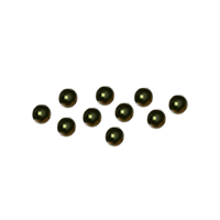 洪荒大劫篇幽蒙草种子