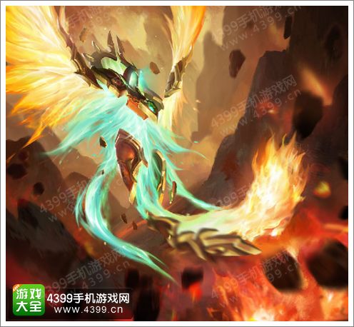 倏忽好不好