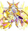 魔神世纪圣·裁决者