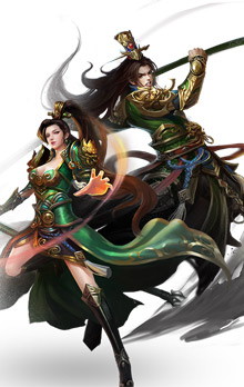 天子手游八荒
