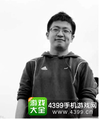 曹曦红杉资本中国基金副总裁