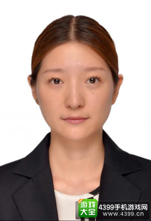 王珊,网易资本投资经理