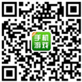 手机游戏大全