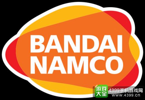 万代南宫梦