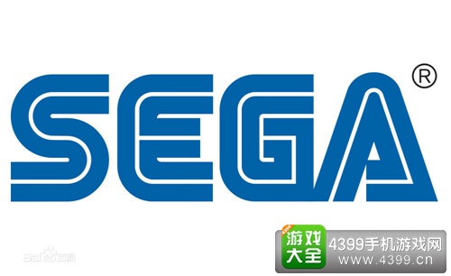 从软硬件到纯软件 世嘉的游戏奋斗史