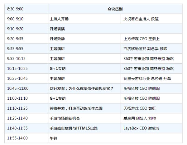 第十一届TFC