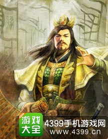 英雄杀孙武