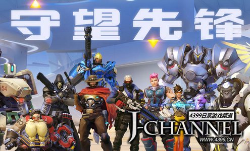 《口袋方块手机版》评测：正确看待官方出品的衍生游戏