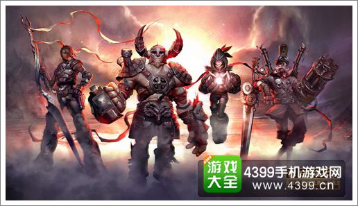 谁会代言《时空之刃》? 国际代言人可能性分析