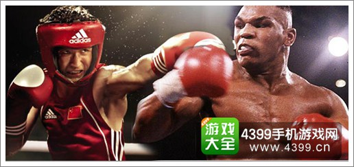 谁会代言《时空之刃》? 国际代言人可能性分析