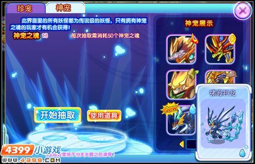 卡布西游8月28日攻略汇总