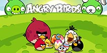 怒鸟难飞 开发商Rovio再度裁员260人