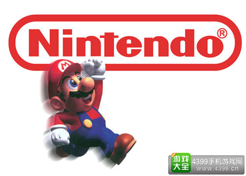 任天堂