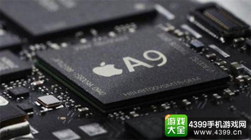 Iphone6S发布会前瞻 一场收复失地的战役