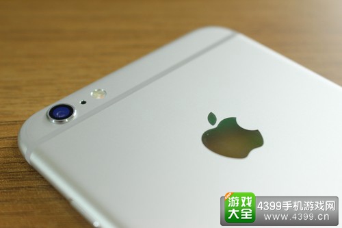Iphone6S发布会前瞻 一场收复失地的战役