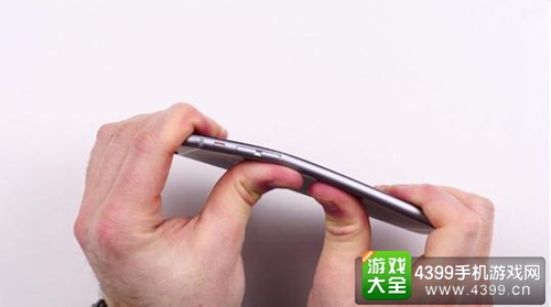 Iphone6S发布会前瞻 一场收复失地的战役
