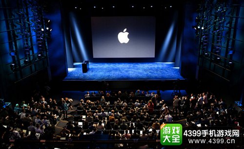 Iphone6S发布会前瞻 一场收复失地的战役
