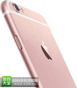 Iphone6S发布会前瞻 一场收复失地的战役