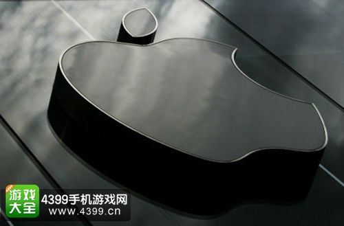 Iphone6S发布会前瞻 一场收复失地的战役