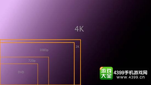 Iphone6S发布会前瞻 一场收复失地的战役