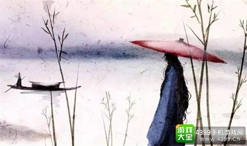 古龙武侠小说