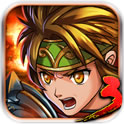 狂斩三国3