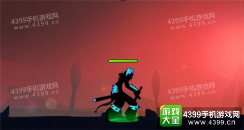 火柴人联盟先解锁哪个英雄好