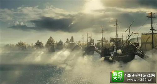 chinajoy黄金时代来临